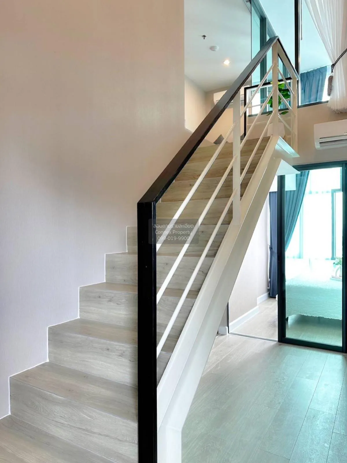 เช่าคอนโด  เมโทร สกาย ประชาชื่น  MRT-บางซ่อน วงศ์สว่าง เขต บางซื่