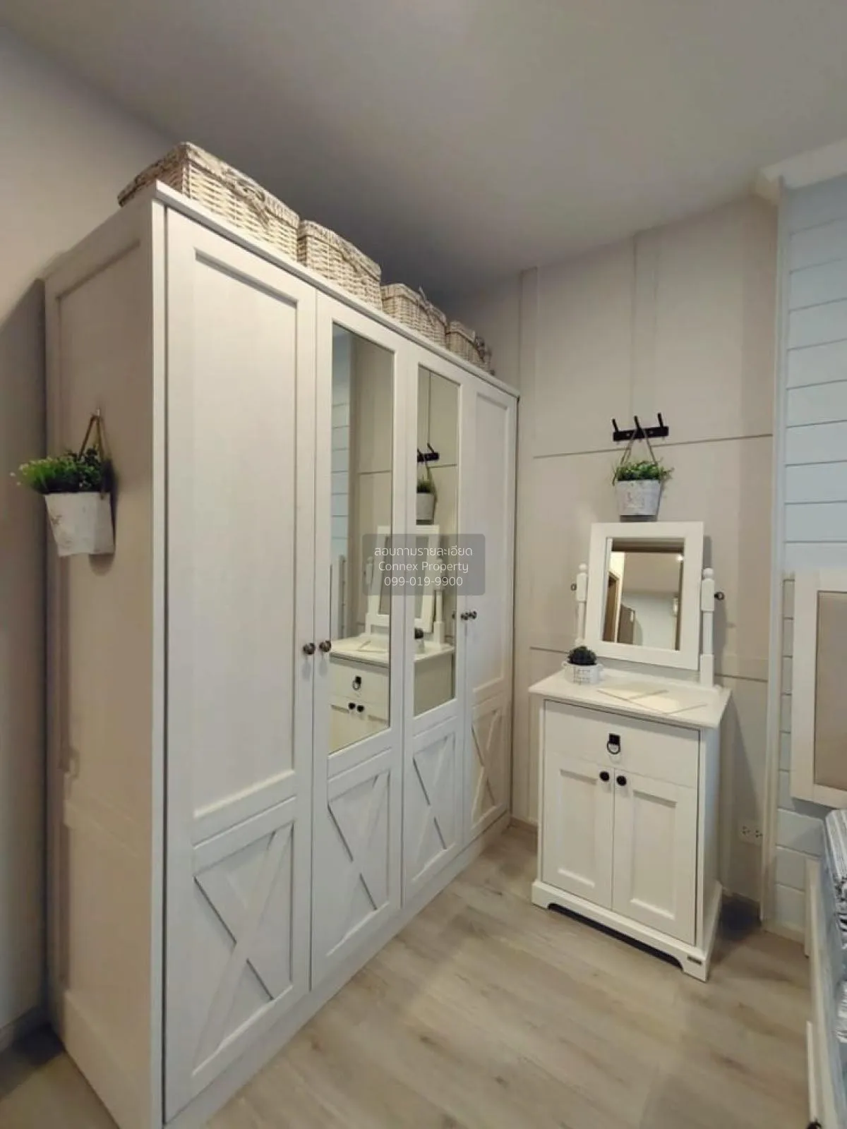 For Rent Condo , Metris Ladprao , BTS-Phahon Yothin 59 , Chomphon