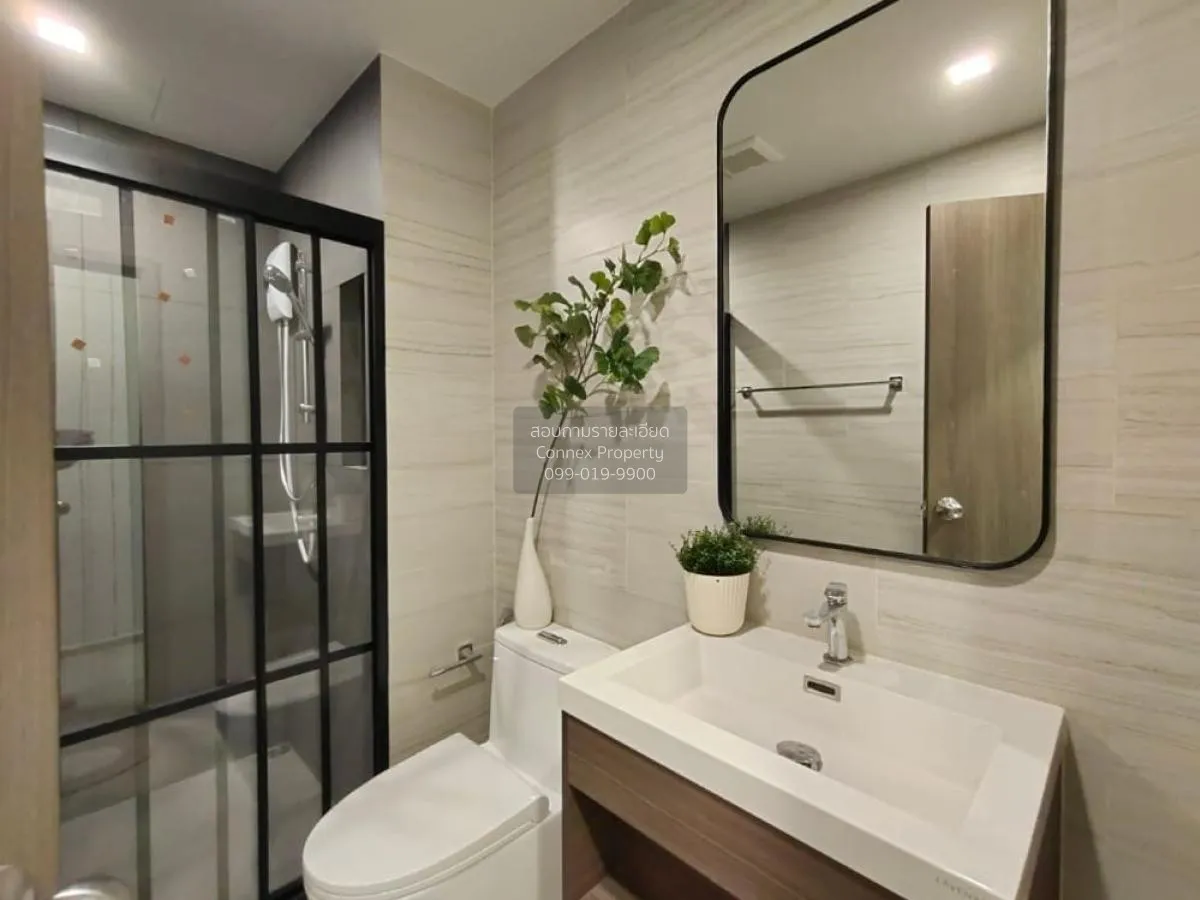 For Rent Condo , Metris Ladprao , BTS-Phahon Yothin 59 , Chomphon