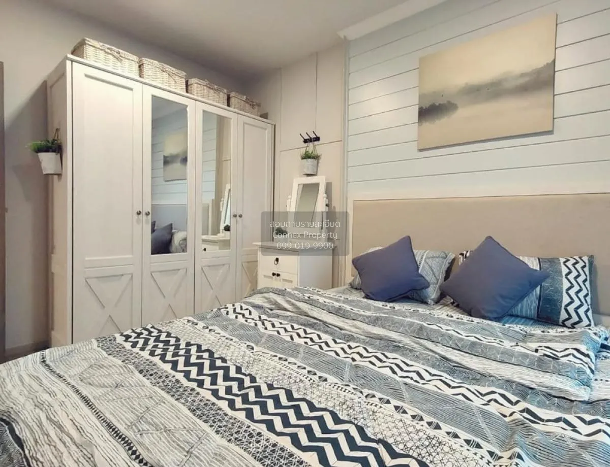 For Rent Condo , Metris Ladprao , BTS-Phahon Yothin 59 , Chomphon