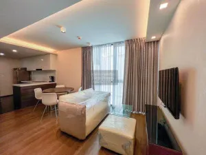 ขายคอนโด  เดอะ รีมาร์ค เอเบิ้ล ศูนย์วิจัย 2 บางกะปิ เขต ห้วยขวาง กรุงเทพ CX-86338