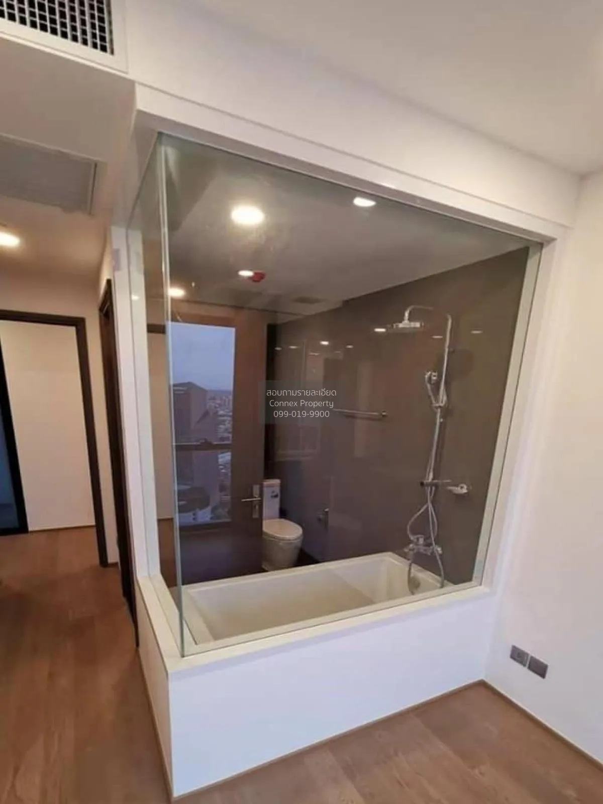 For Sale Condo , Ashton Chula-Silom , MRT-Sam Yan , Si Phraya , B