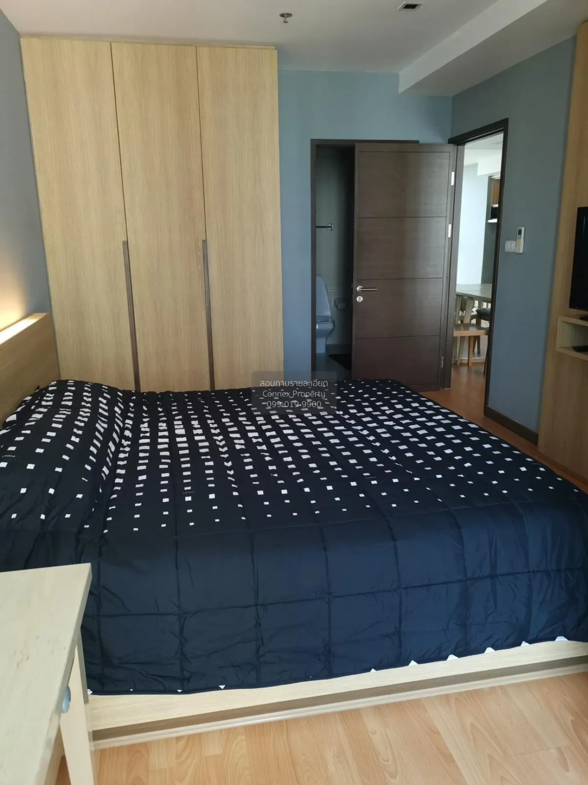 For Sale Condo , The Alcove Thonglor 10 , BTS-Thong Lo , Khlong T