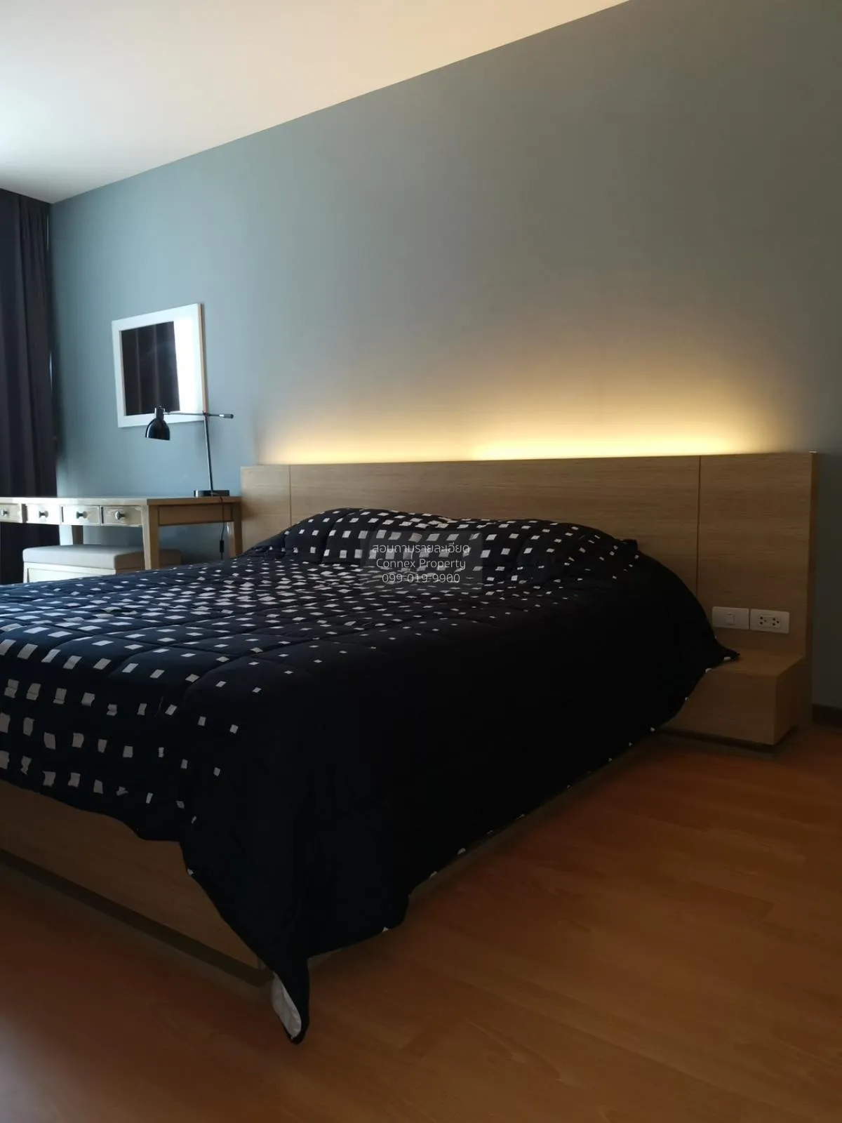 For Sale Condo , The Alcove Thonglor 10 , BTS-Thong Lo , Khlong T