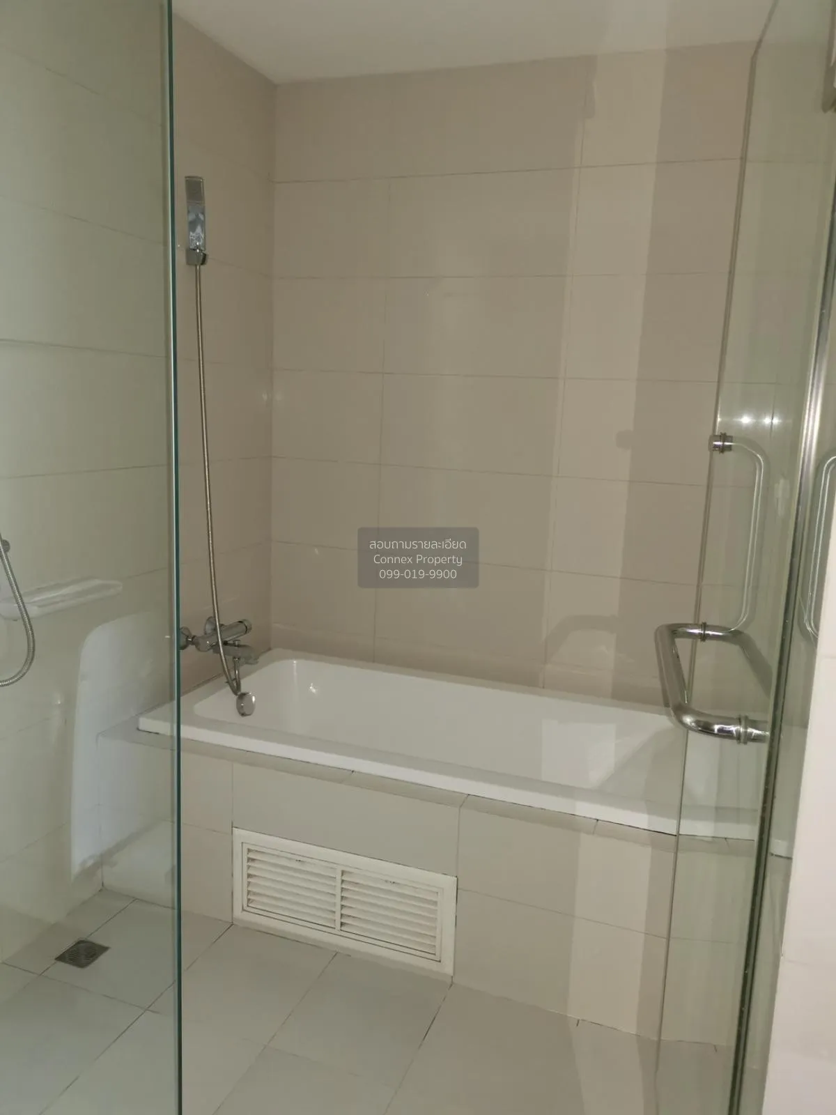 For Sale Condo , The Alcove Thonglor 10 , BTS-Thong Lo , Khlong T