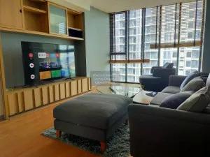 For Sale Condo , The Alcove Thonglor 10 , BTS-Thong Lo , Khlong Tan Nuea , Watthana , Bangkok , CX-86345