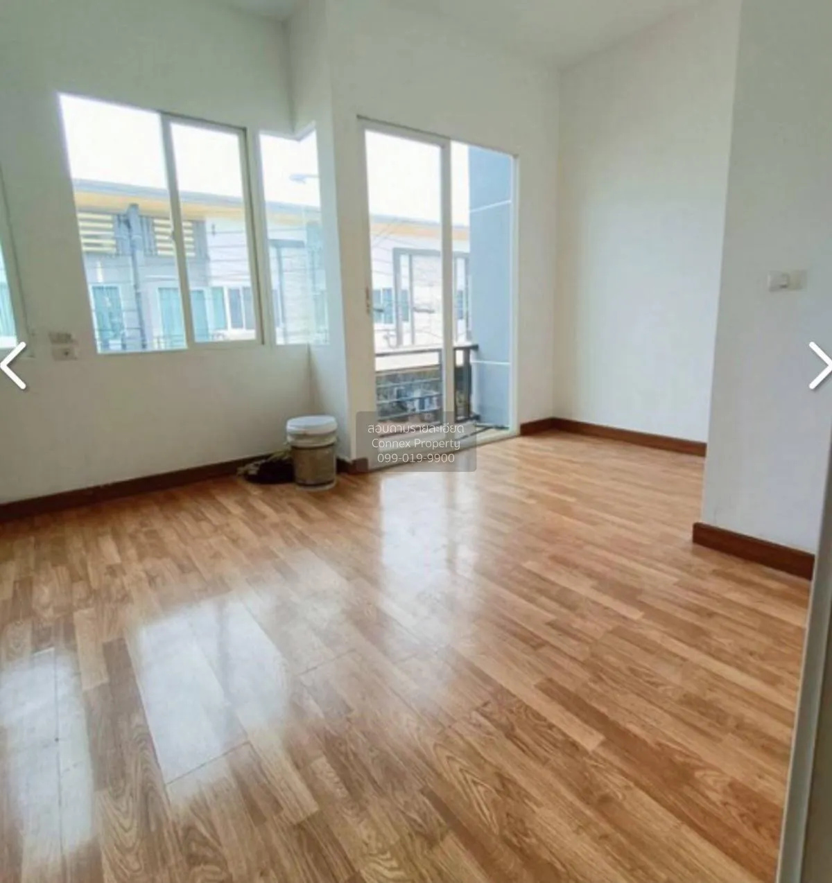 For Sale Townhouse/Townhome  , Gusto Pinklao-Jaran , Bang Kruai ,