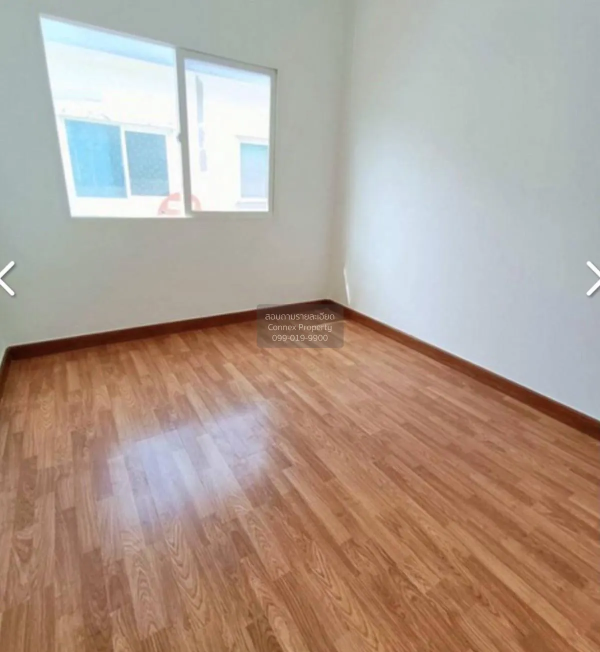 For Sale Townhouse/Townhome  , Gusto Pinklao-Jaran , Bang Kruai ,