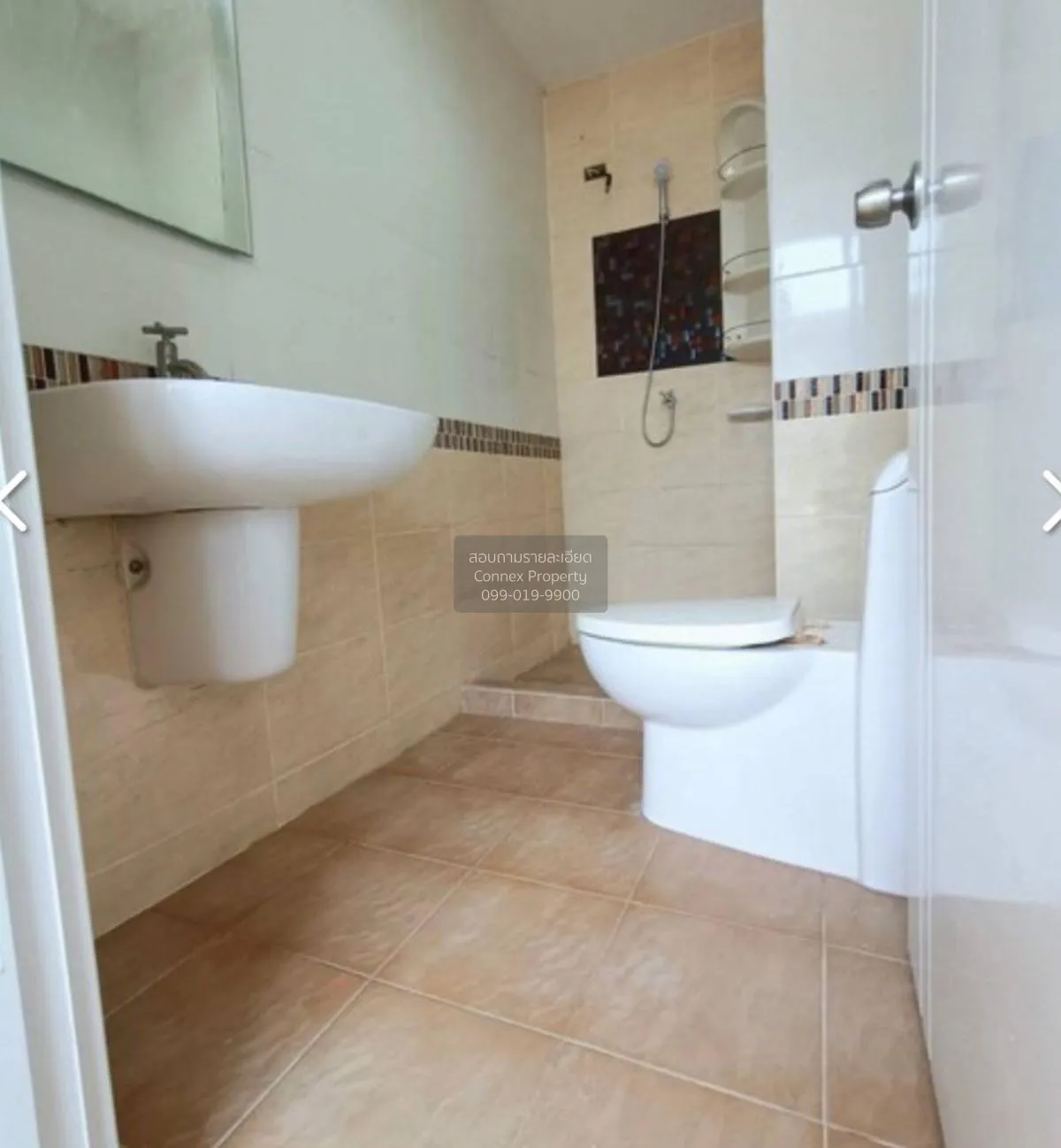 For Sale Townhouse/Townhome  , Gusto Pinklao-Jaran , Bang Kruai ,