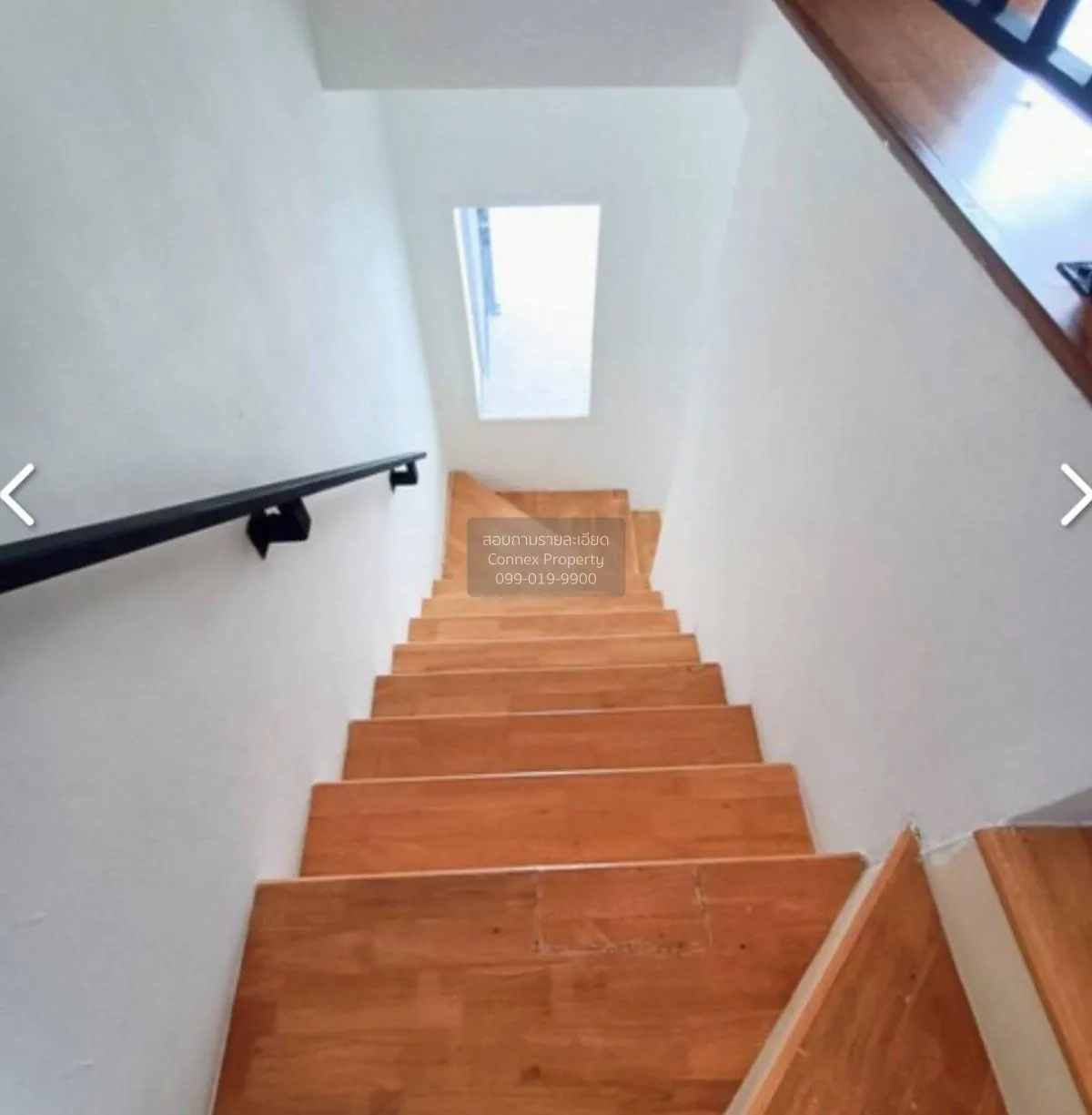 For Sale Townhouse/Townhome  , Gusto Pinklao-Jaran , Bang Kruai ,