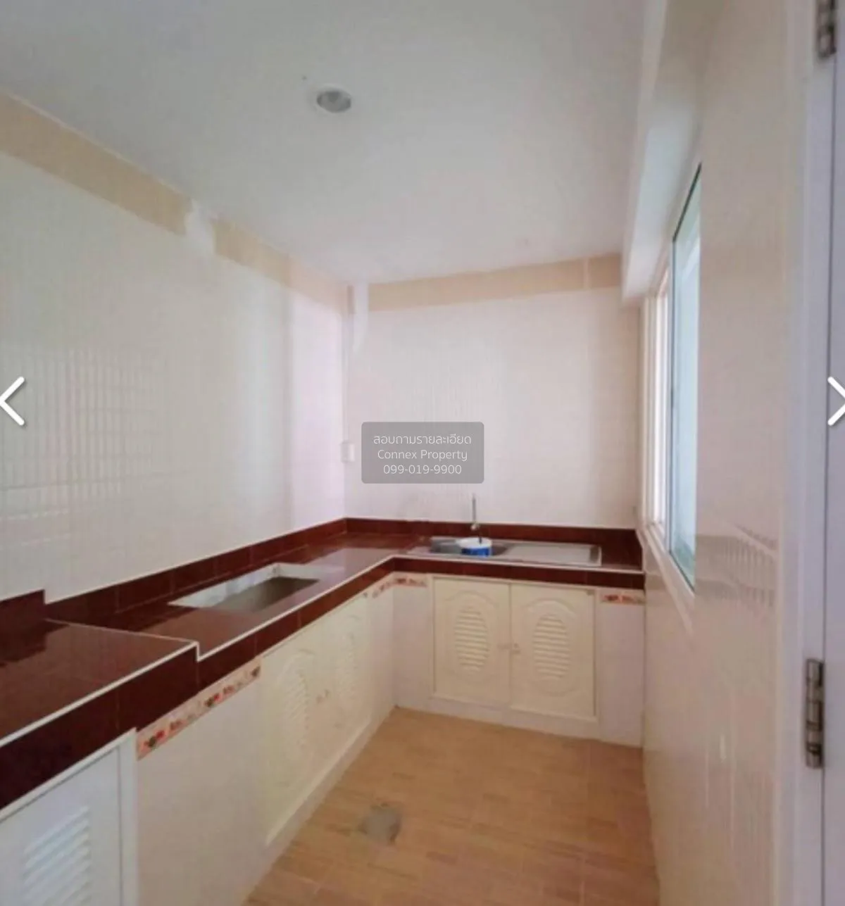 For Sale Townhouse/Townhome  , Gusto Pinklao-Jaran , Bang Kruai ,