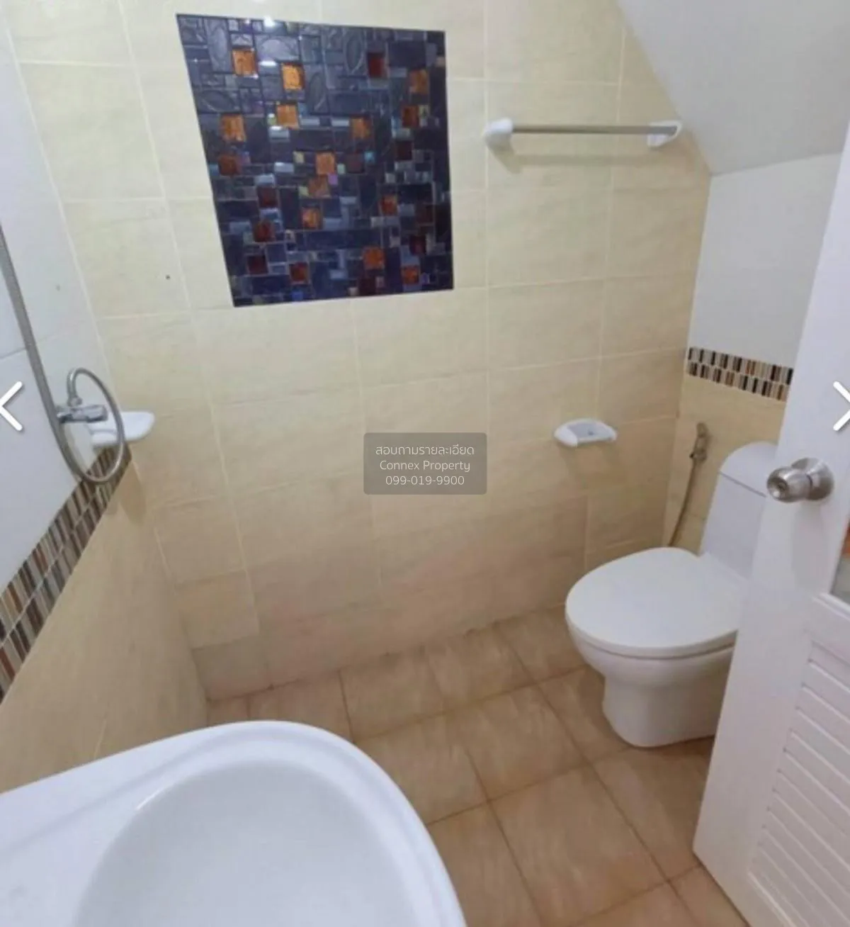 For Sale Townhouse/Townhome  , Gusto Pinklao-Jaran , Bang Kruai ,