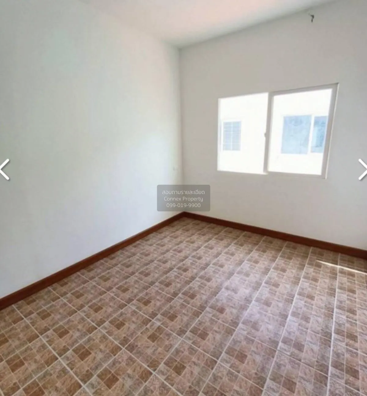 For Sale Townhouse/Townhome  , Gusto Pinklao-Jaran , Bang Kruai ,