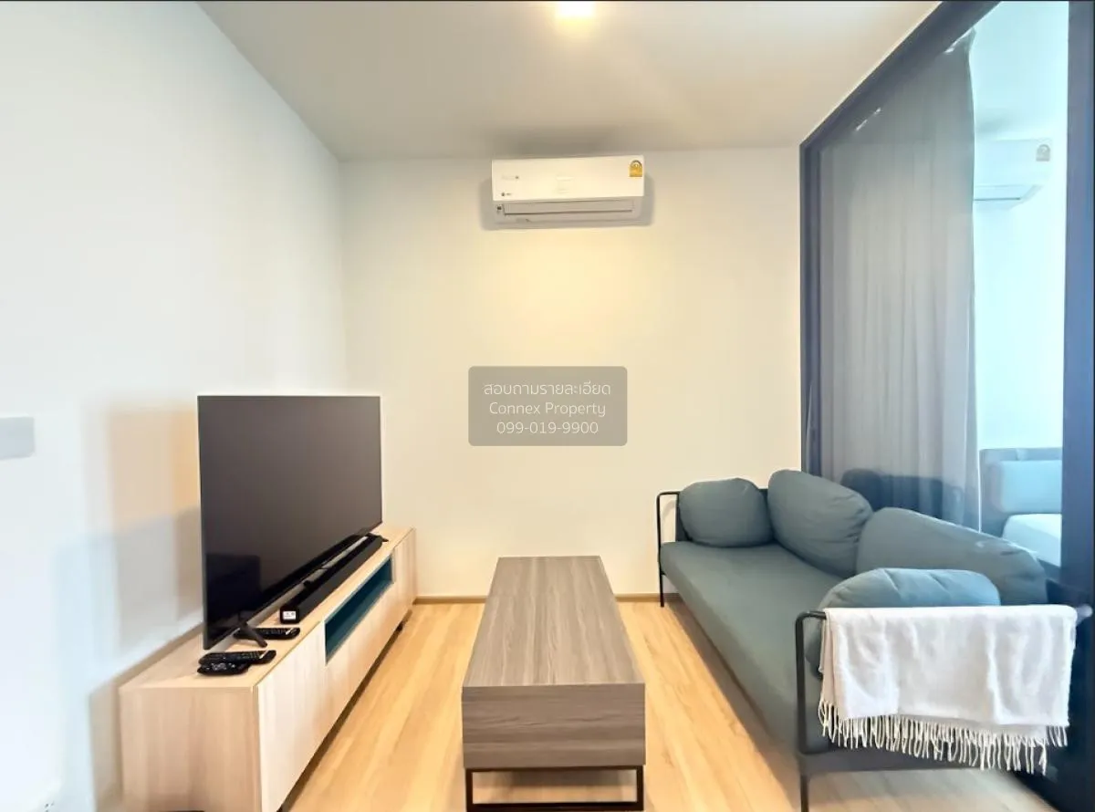 For Rent Condo , XT Phayathai , BTS-Phaya Thai , Thanon Phyathai  1