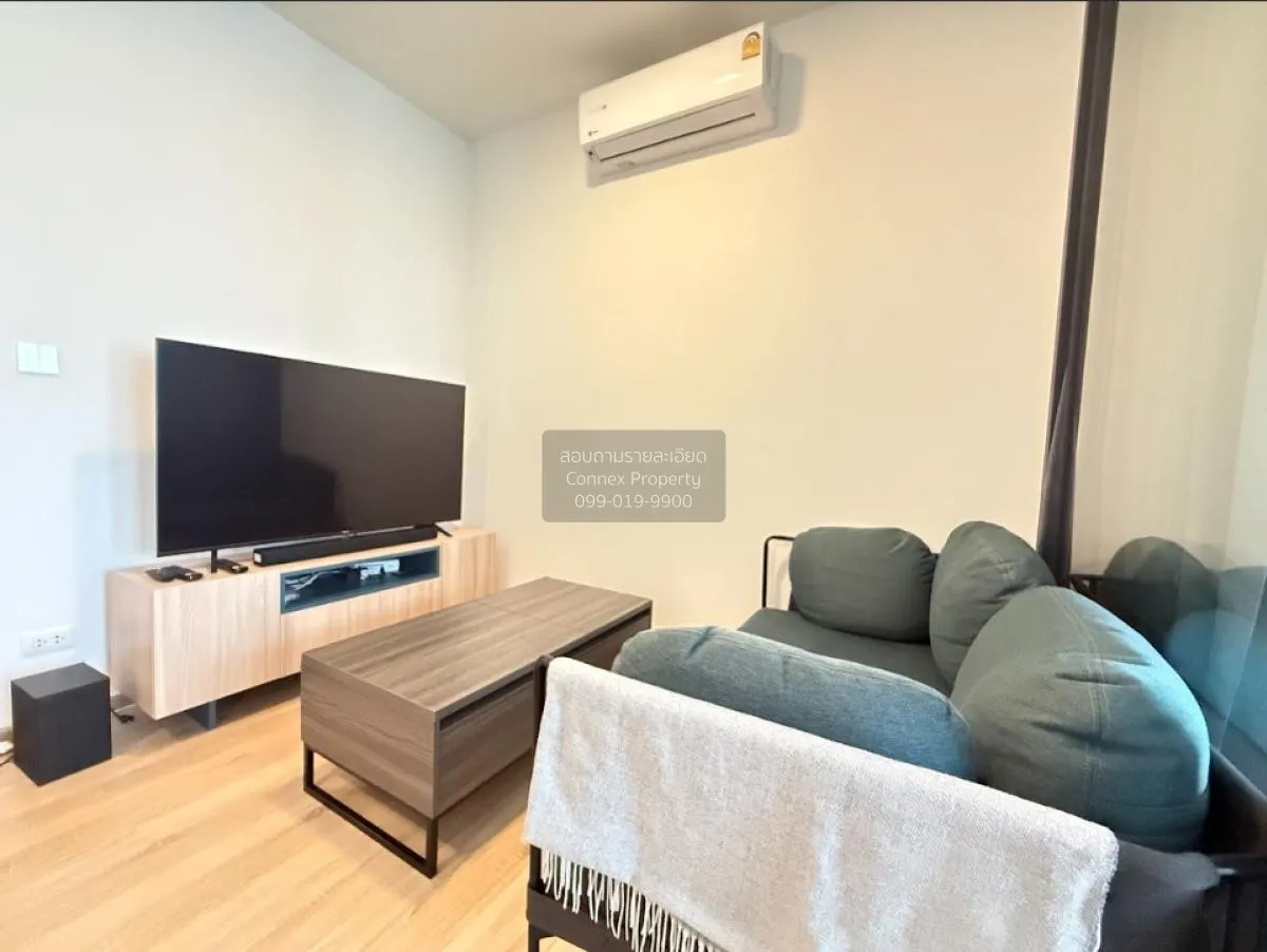 For Rent Condo , XT Phayathai , BTS-Phaya Thai , Thanon Phyathai  2