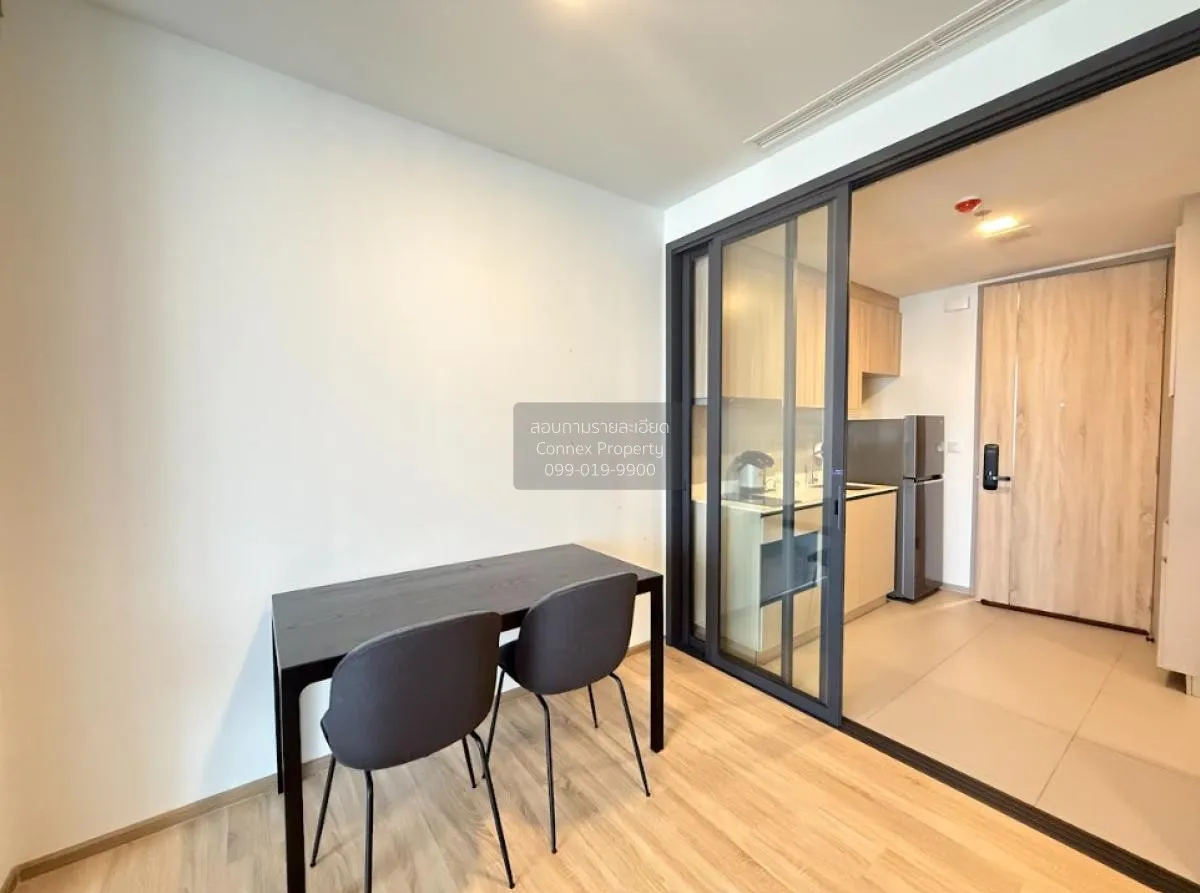 For Rent Condo , XT Phayathai , BTS-Phaya Thai , Thanon Phyathai  3