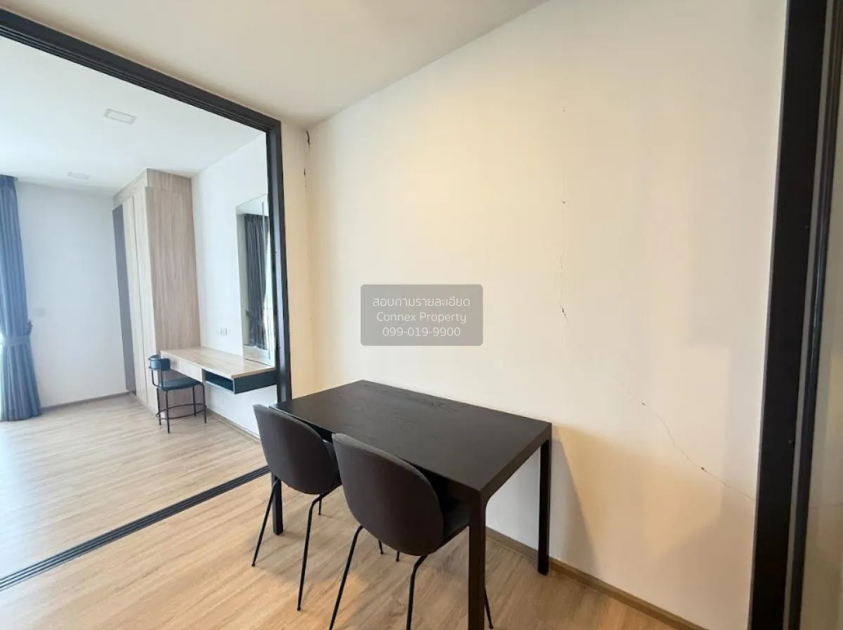 For Rent Condo , XT Phayathai , BTS-Phaya Thai , Thanon Phyathai  4