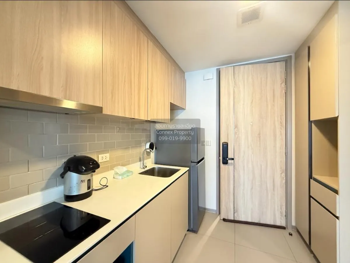 For Rent Condo , XT Phayathai , BTS-Phaya Thai , Thanon Phyathai 