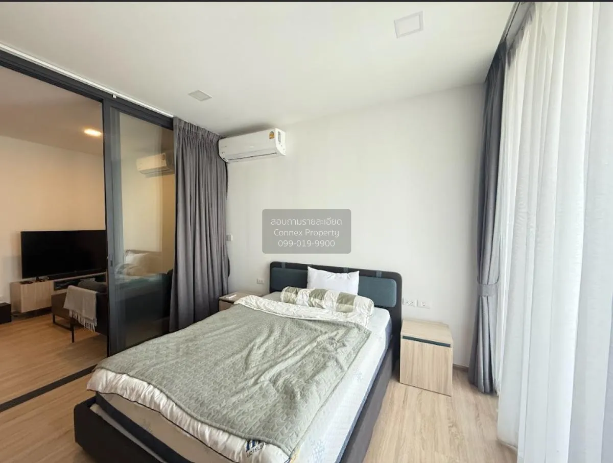 For Rent Condo , XT Phayathai , BTS-Phaya Thai , Thanon Phyathai 