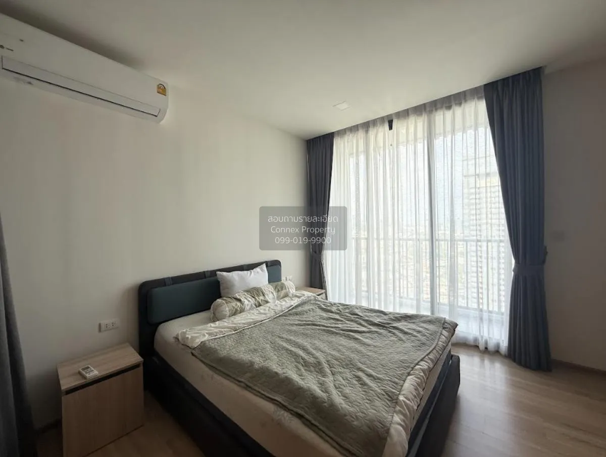 For Rent Condo , XT Phayathai , BTS-Phaya Thai , Thanon Phyathai 