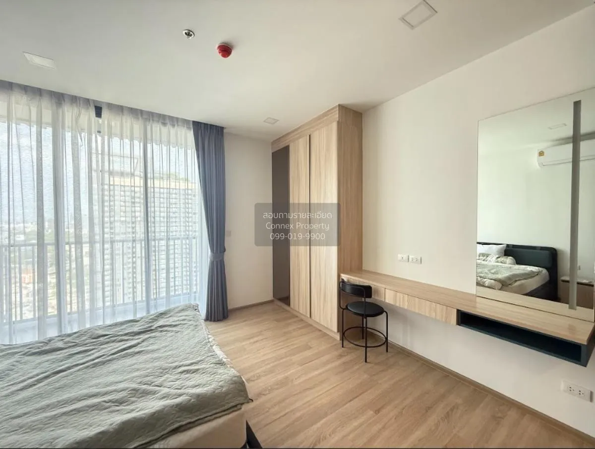 For Rent Condo , XT Phayathai , BTS-Phaya Thai , Thanon Phyathai 