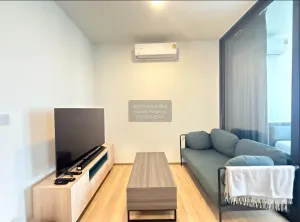 For Rent Condo , XT Phayathai , BTS-Phaya Thai , Thanon Phyathai , Rat Thewi , Bangkok , CX-86348