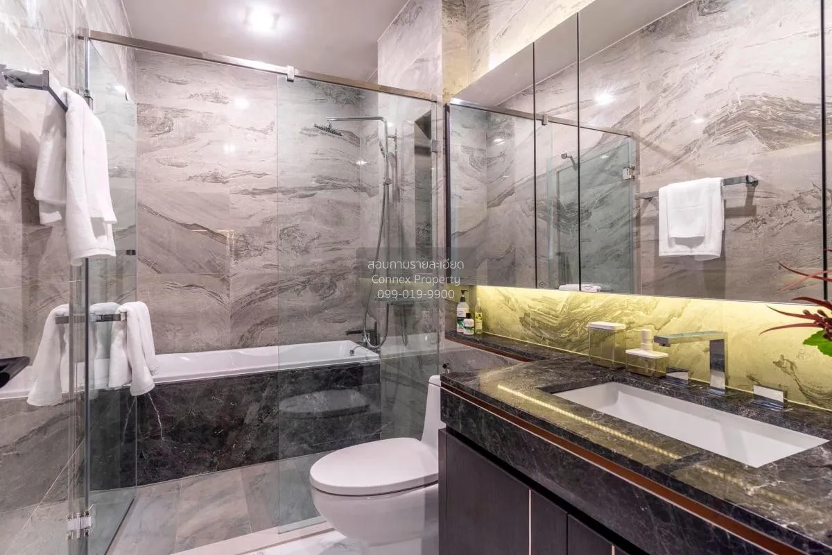 For Sale Condo , LAVIQ Sukhumvit 57 , BTS-Thong Lo , Khlong Tan N