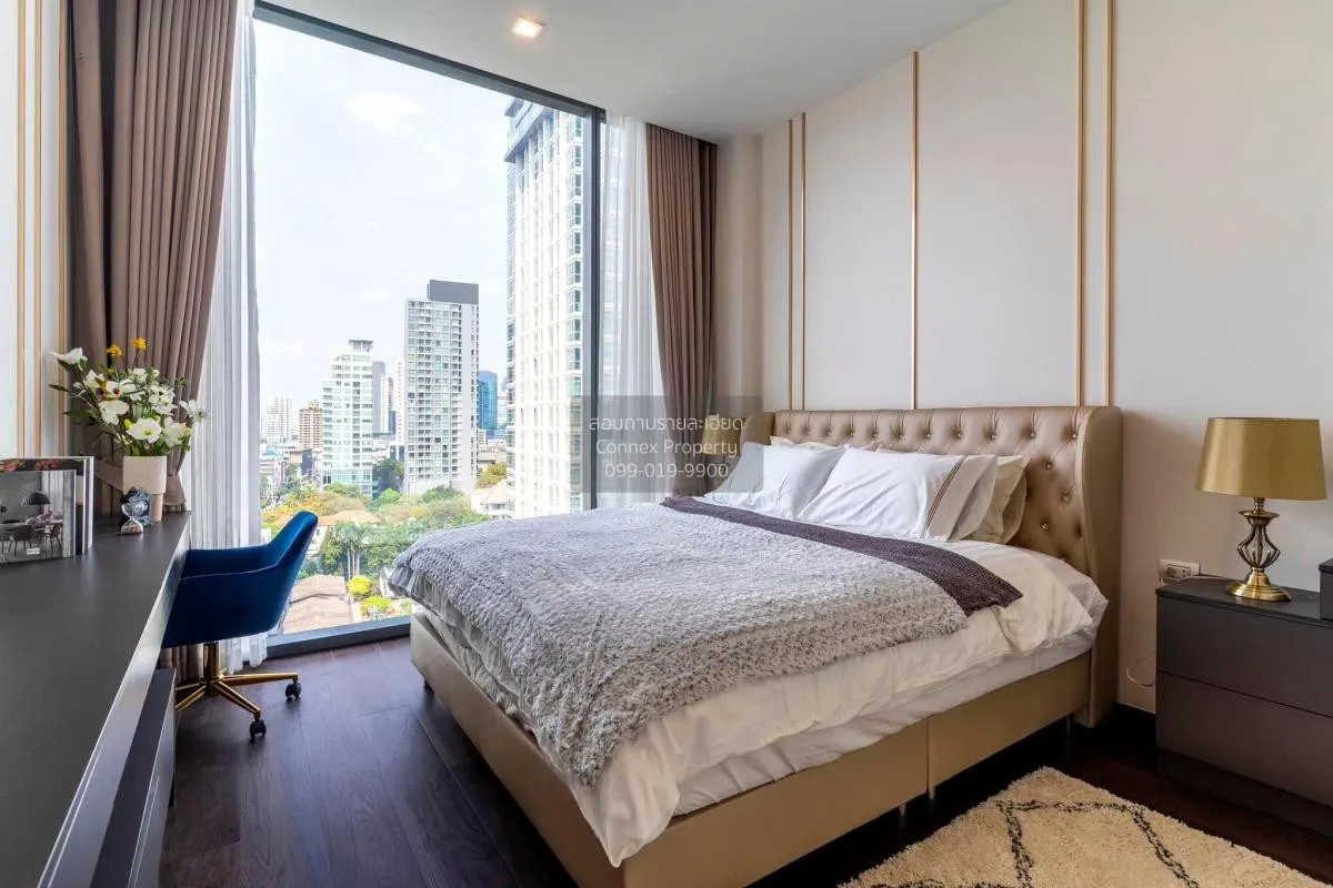 For Sale Condo , LAVIQ Sukhumvit 57 , BTS-Thong Lo , Khlong Tan N