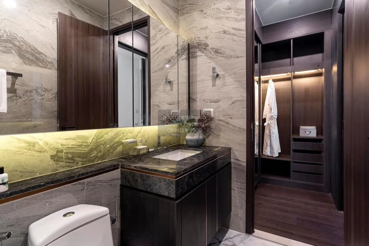 For Sale Condo , LAVIQ Sukhumvit 57 , BTS-Thong Lo , Khlong Tan N