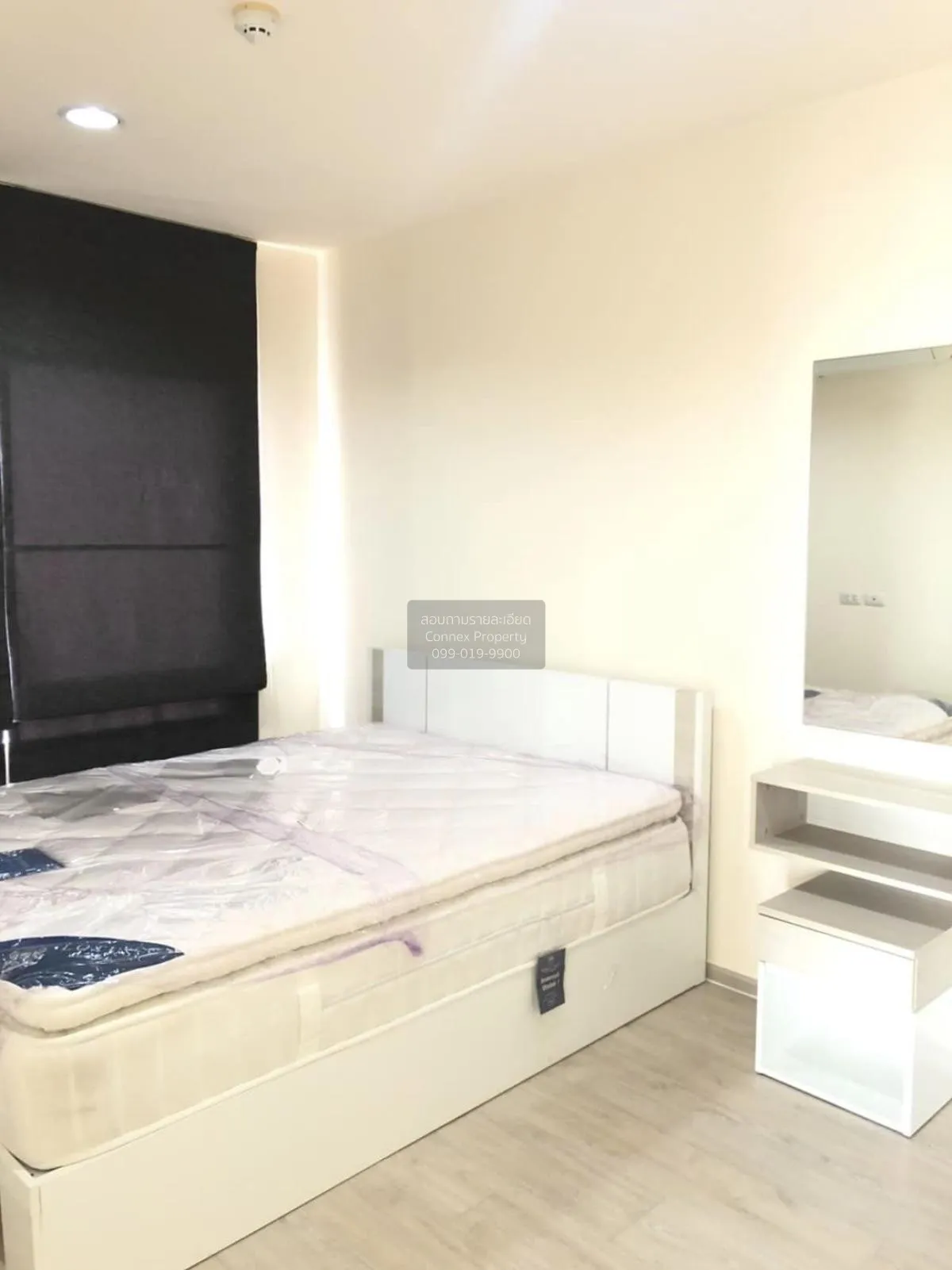 For Rent Condo , Aspire Ratchada - Wongsawang , MRT-Wong Sawang , 3