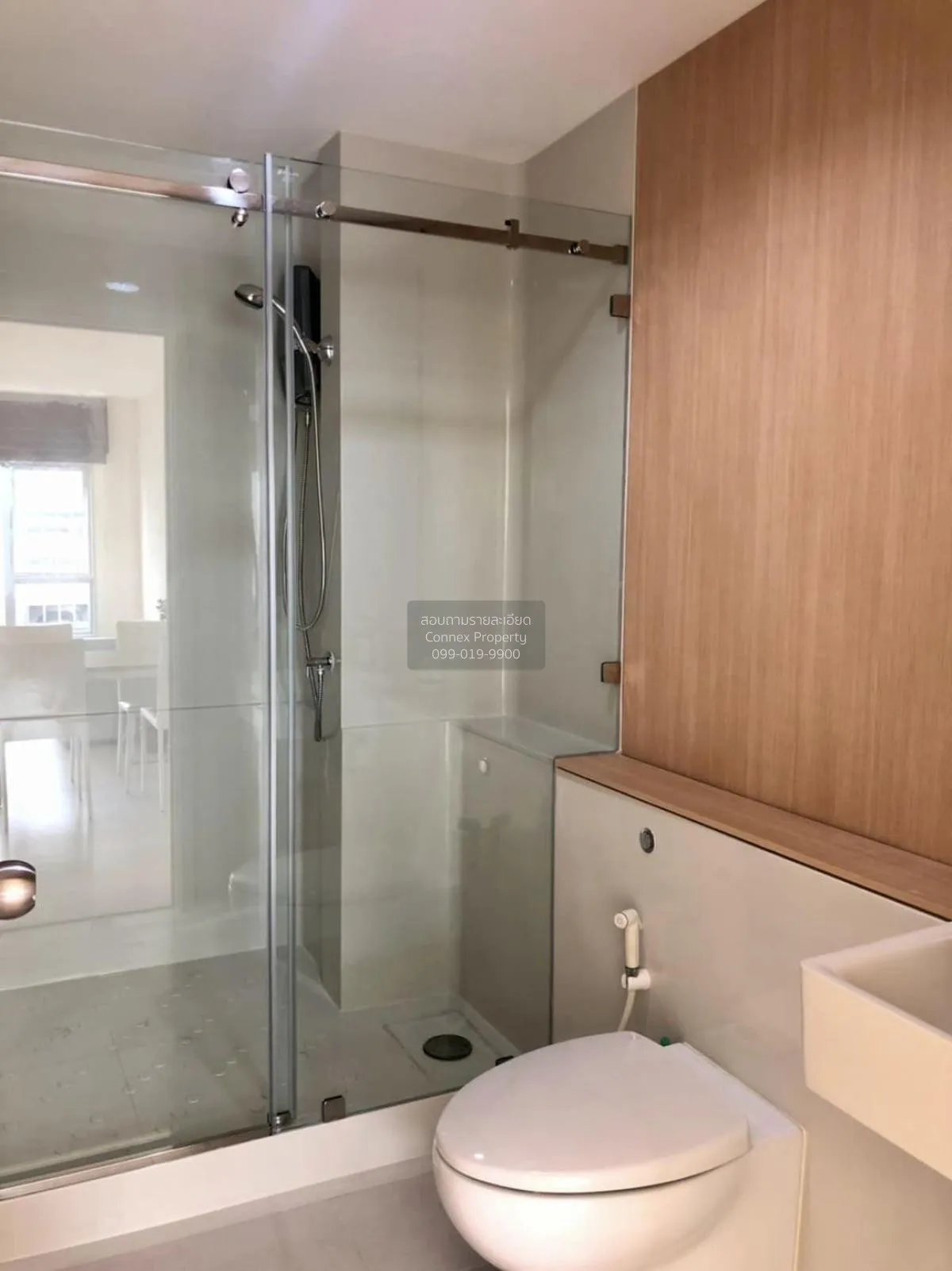 For Rent Condo , Aspire Ratchada - Wongsawang , MRT-Wong Sawang ,