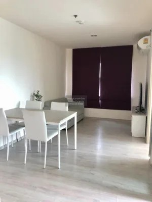 For Sale Condo , Aspire Ratchada - Wongsawang , MRT-Wong Sawang , Wong Sawang , Bang Su , Bangkok , CX-86357