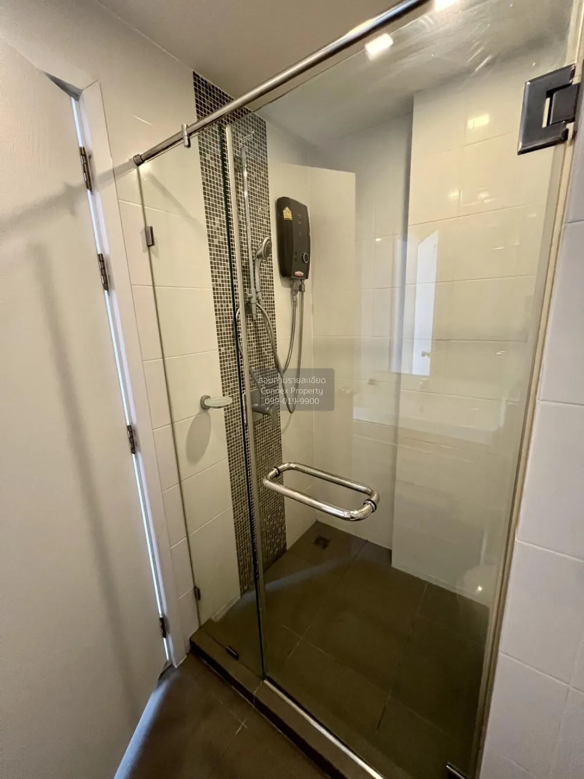 For Rent Condo , Metro Luxe Riverfront Rattanathibet , MRT-Sai Ma