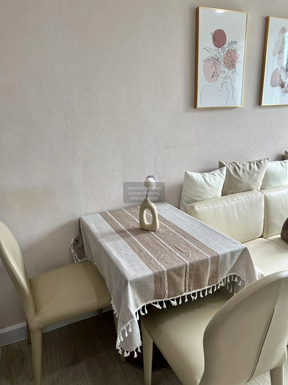 For Rent Condo , Metro Luxe Riverfront Rattanathibet , MRT-Sai Ma