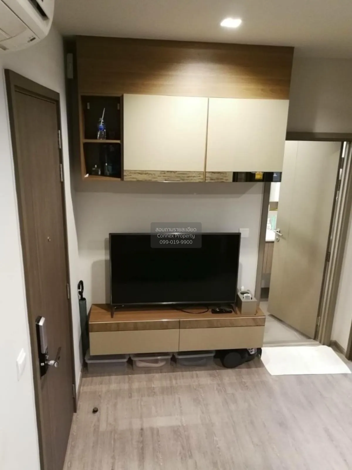 For Sale Condo , The Line Wongsawang , MRT-Wong Sawang , Wong Saw 3