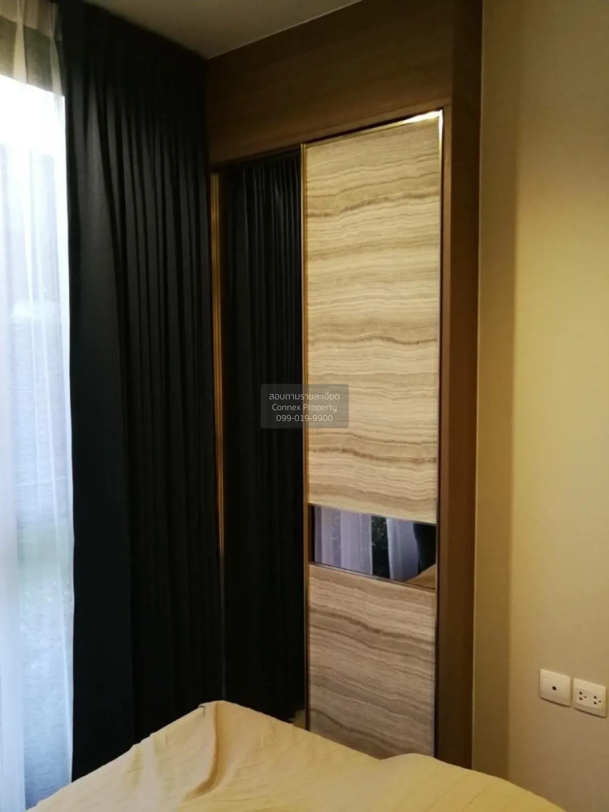 For Sale Condo , The Line Wongsawang , MRT-Wong Sawang , Wong Saw