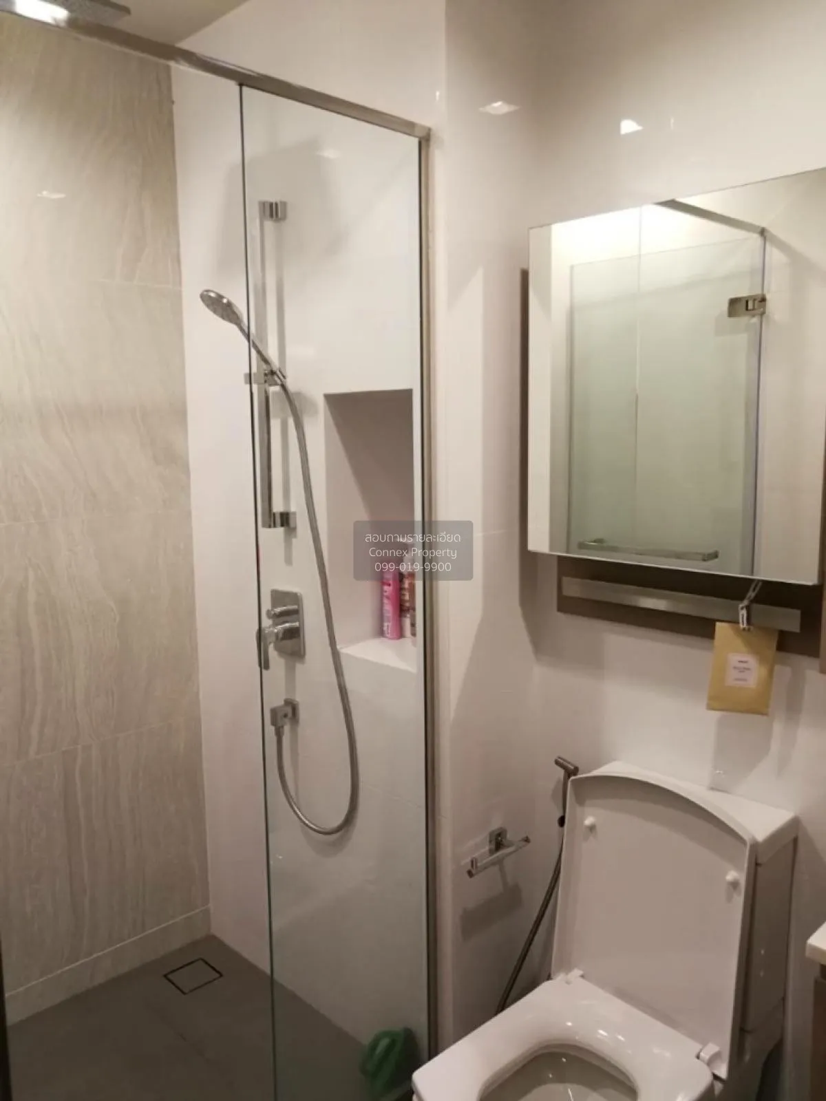 For Sale Condo , The Line Wongsawang , MRT-Wong Sawang , Wong Saw