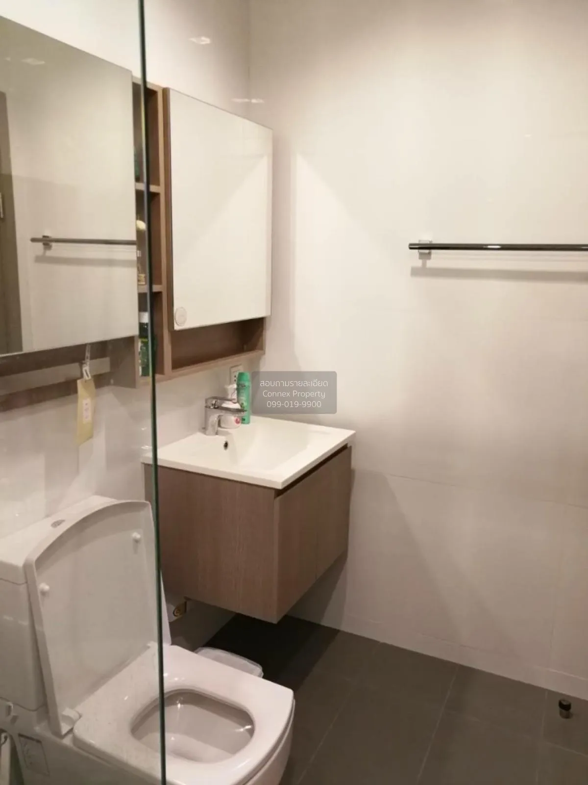 For Sale Condo , The Line Wongsawang , MRT-Wong Sawang , Wong Saw