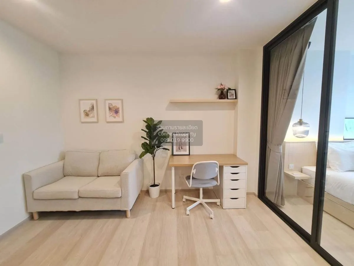 เช่าคอนโด  ไลฟ์ วัน ไวร์เลส BTS-เพลินจิต ลุมพินี เขต ปทุมวัน กรุง 2