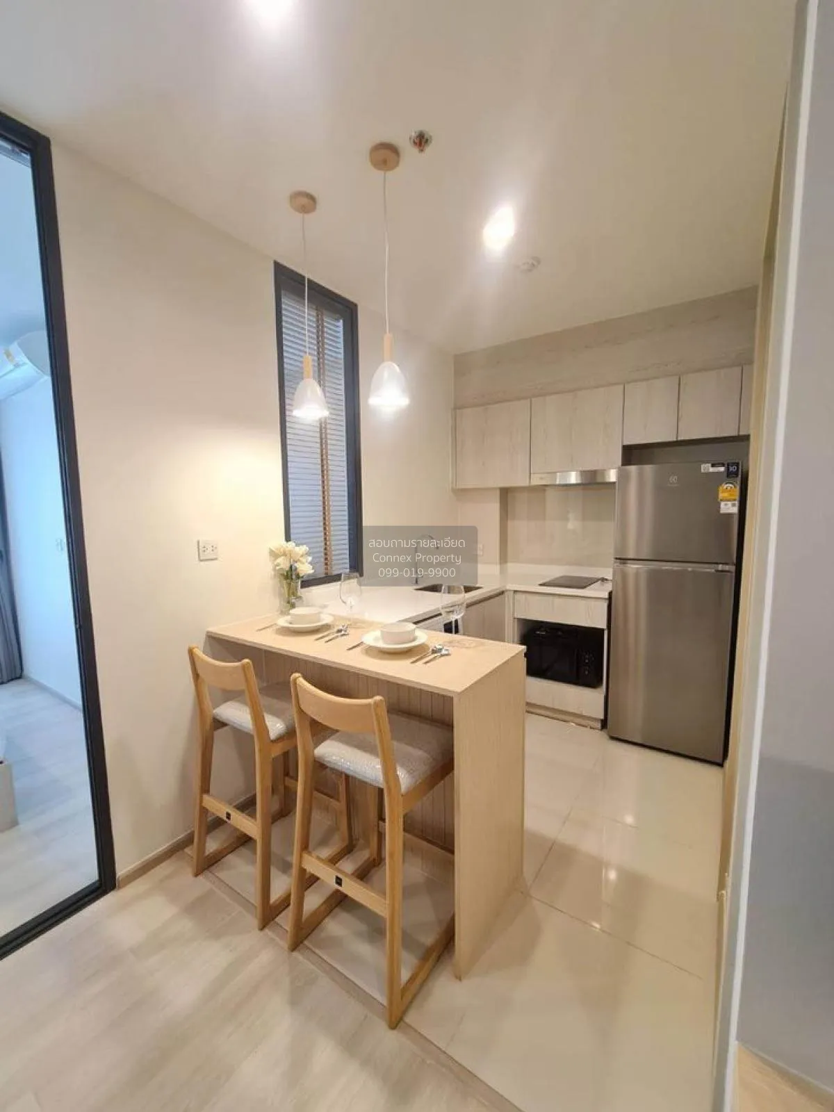 เช่าคอนโด  ไลฟ์ วัน ไวร์เลส BTS-เพลินจิต ลุมพินี เขต ปทุมวัน กรุง