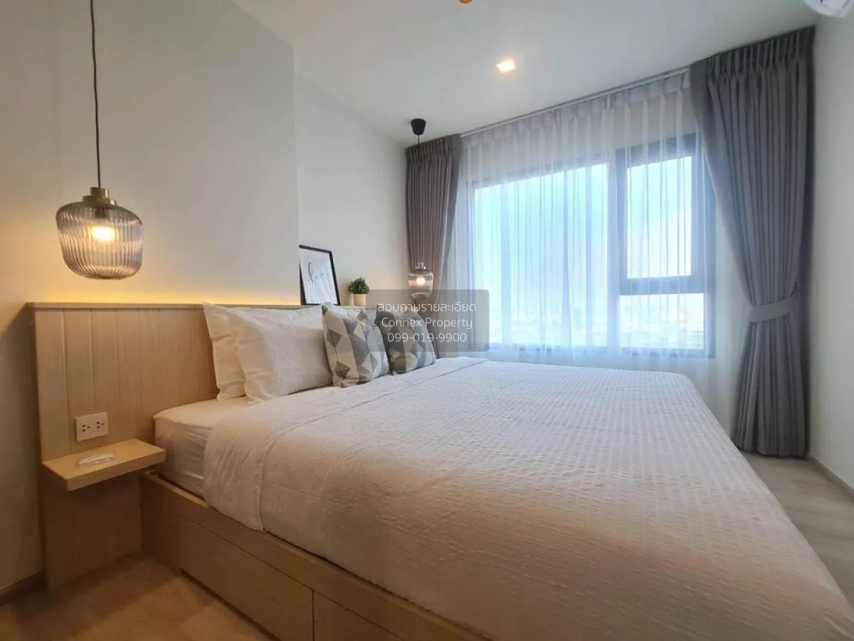 เช่าคอนโด  ไลฟ์ วัน ไวร์เลส BTS-เพลินจิต ลุมพินี เขต ปทุมวัน กรุง