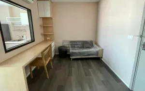 For Rent Condo , The Stage Taopoon Interchange , MRT-Tao Poon , Bang Sue , Bang Su , Bangkok , CX-86367