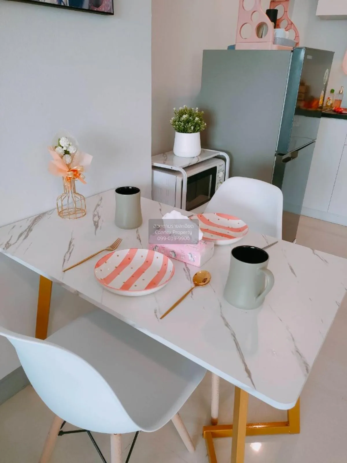 For Rent Condo , Pinklao River Park View , MRT-Bang Yi Khon , Ban