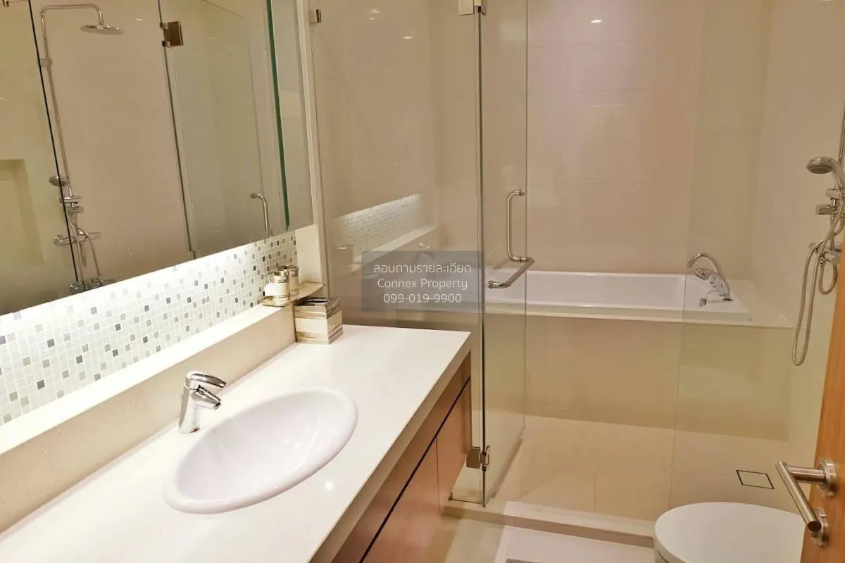 For Rent Condo , Bright Sukhumvit 24 , Duplex , BTS-Phrom Phong ,
