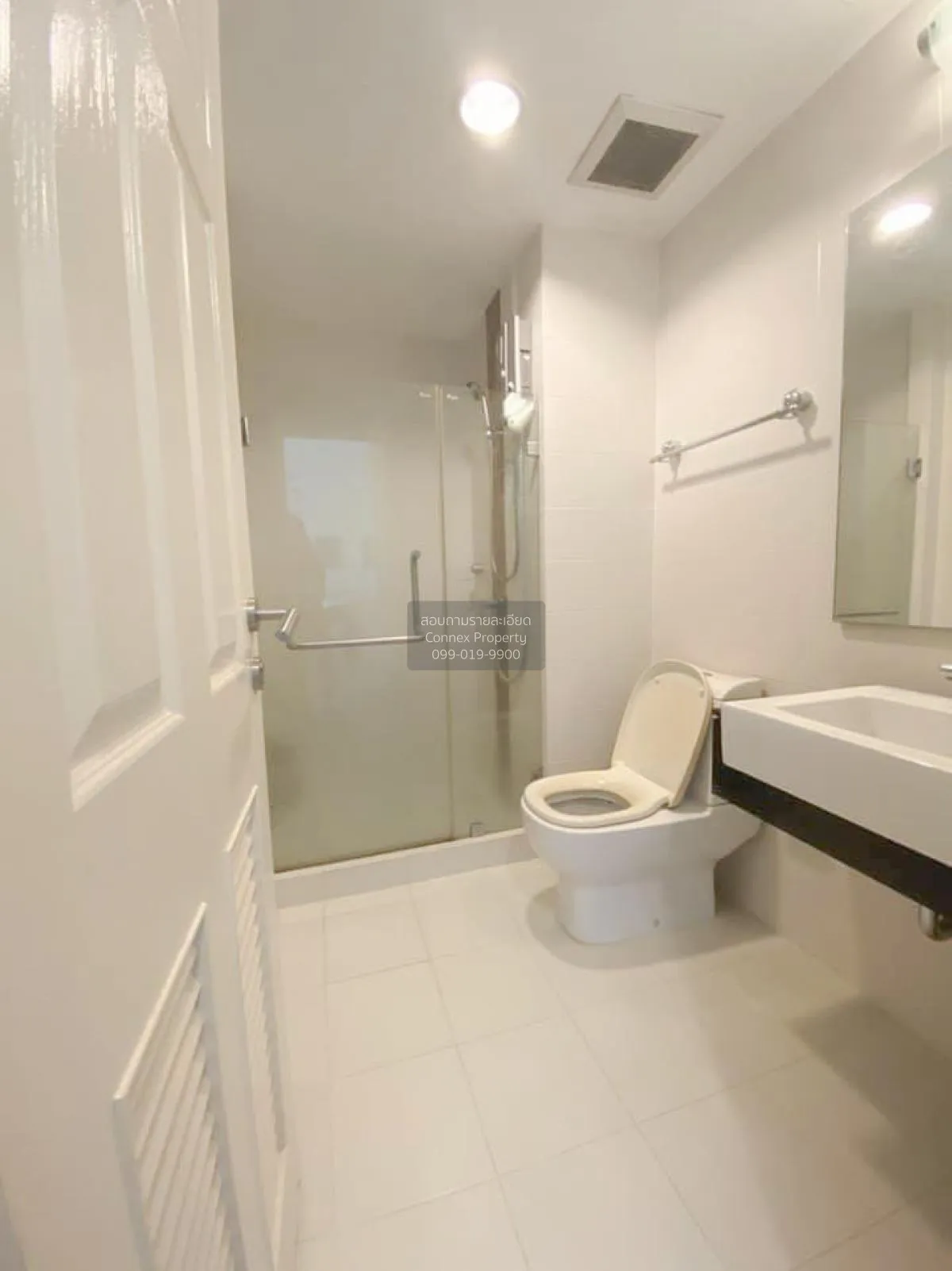 เช่าคอนโด  ชีวาทัย ราชปรารภ BTS-อนุสาวรีย์ชัยสมรภูมิ มักกะสัน เขต