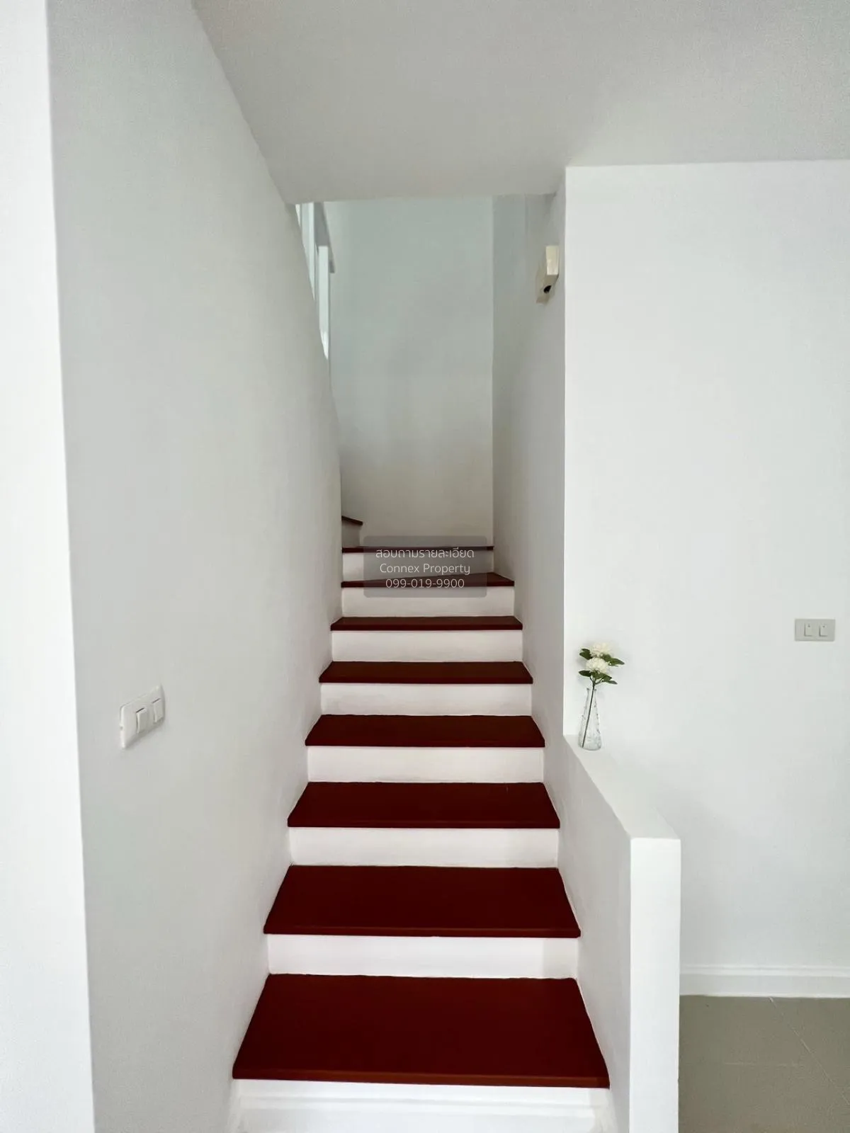 ขายทาวน์เฮ้าส์/ทาวน์โฮม  ฮาบิทาวน์ เนสท์ ท่าข้าม – พระราม 2 ห้องม