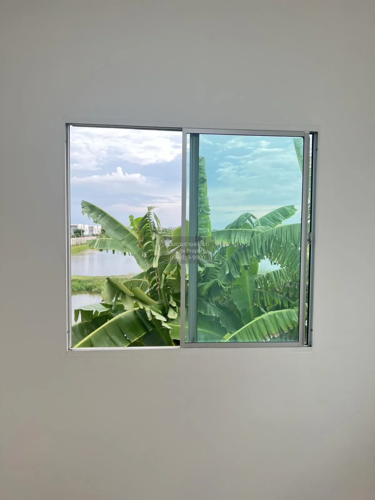 ขายทาวน์เฮ้าส์/ทาวน์โฮม  ฮาบิทาวน์ เนสท์ ท่าข้าม – พระราม 2 ห้องม