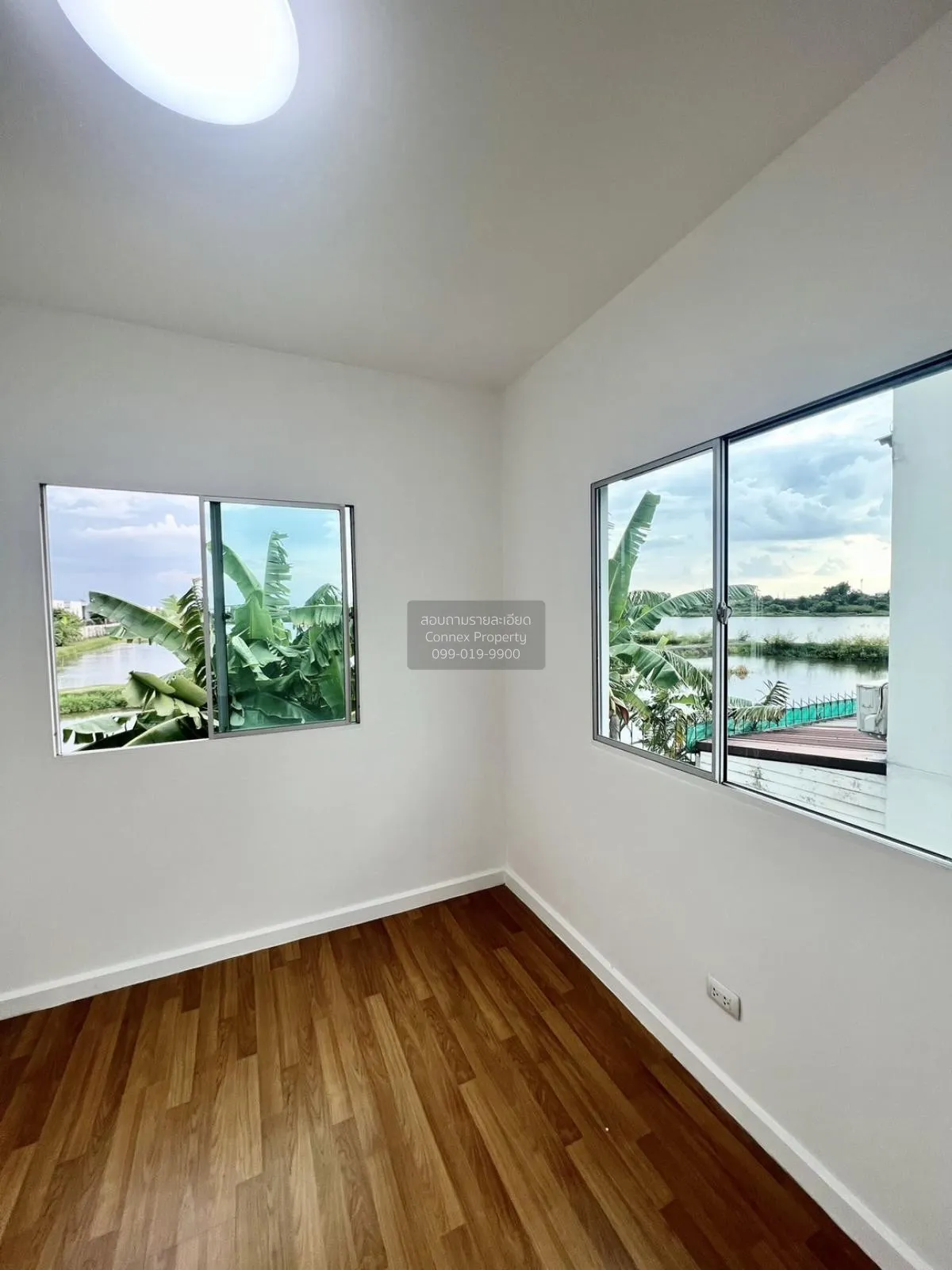 ขายทาวน์เฮ้าส์/ทาวน์โฮม  ฮาบิทาวน์ เนสท์ ท่าข้าม – พระราม 2 ห้องม