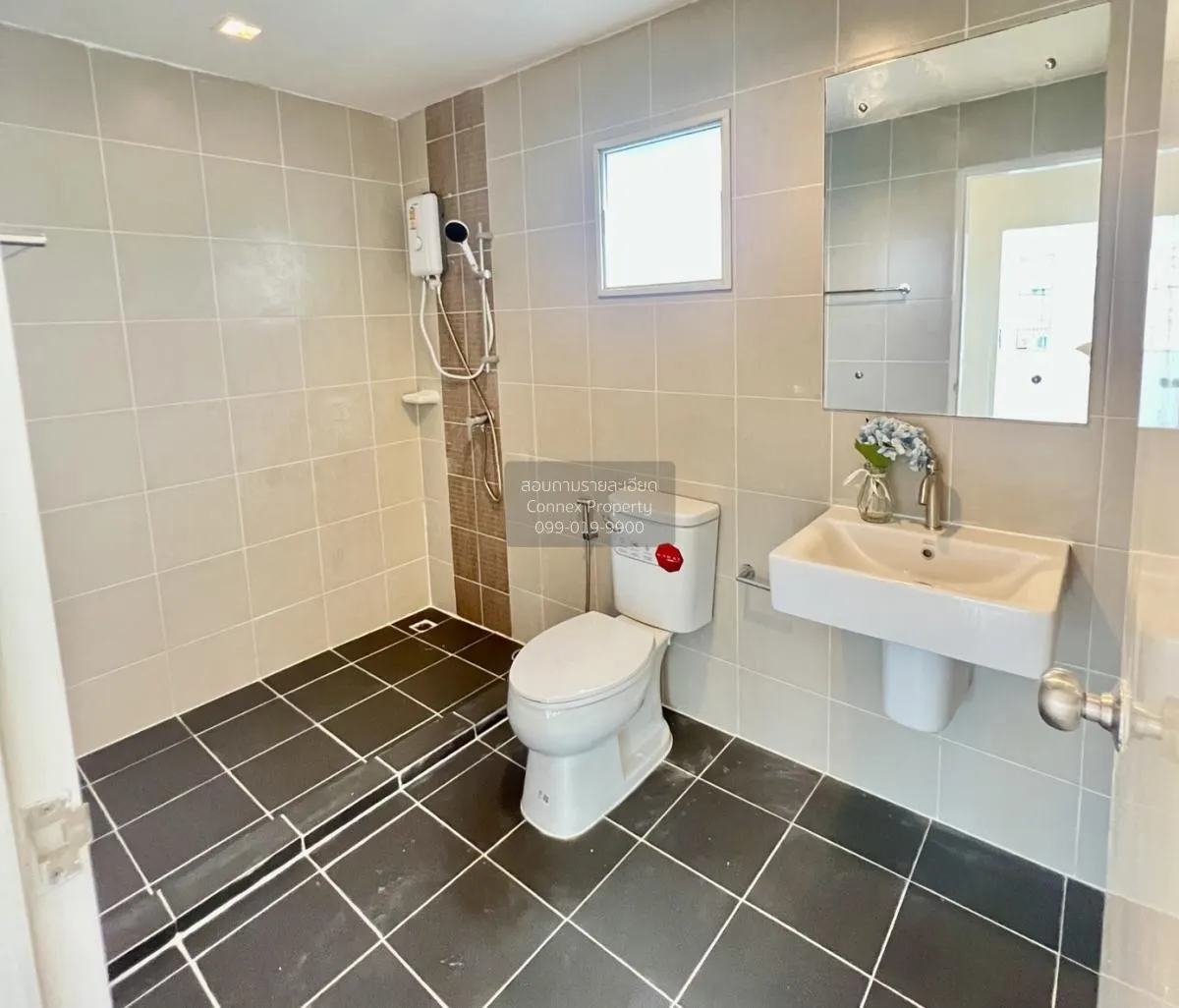 ขายทาวน์เฮ้าส์/ทาวน์โฮม  ฮาบิทาวน์ เนสท์ ท่าข้าม – พระราม 2 ห้องม