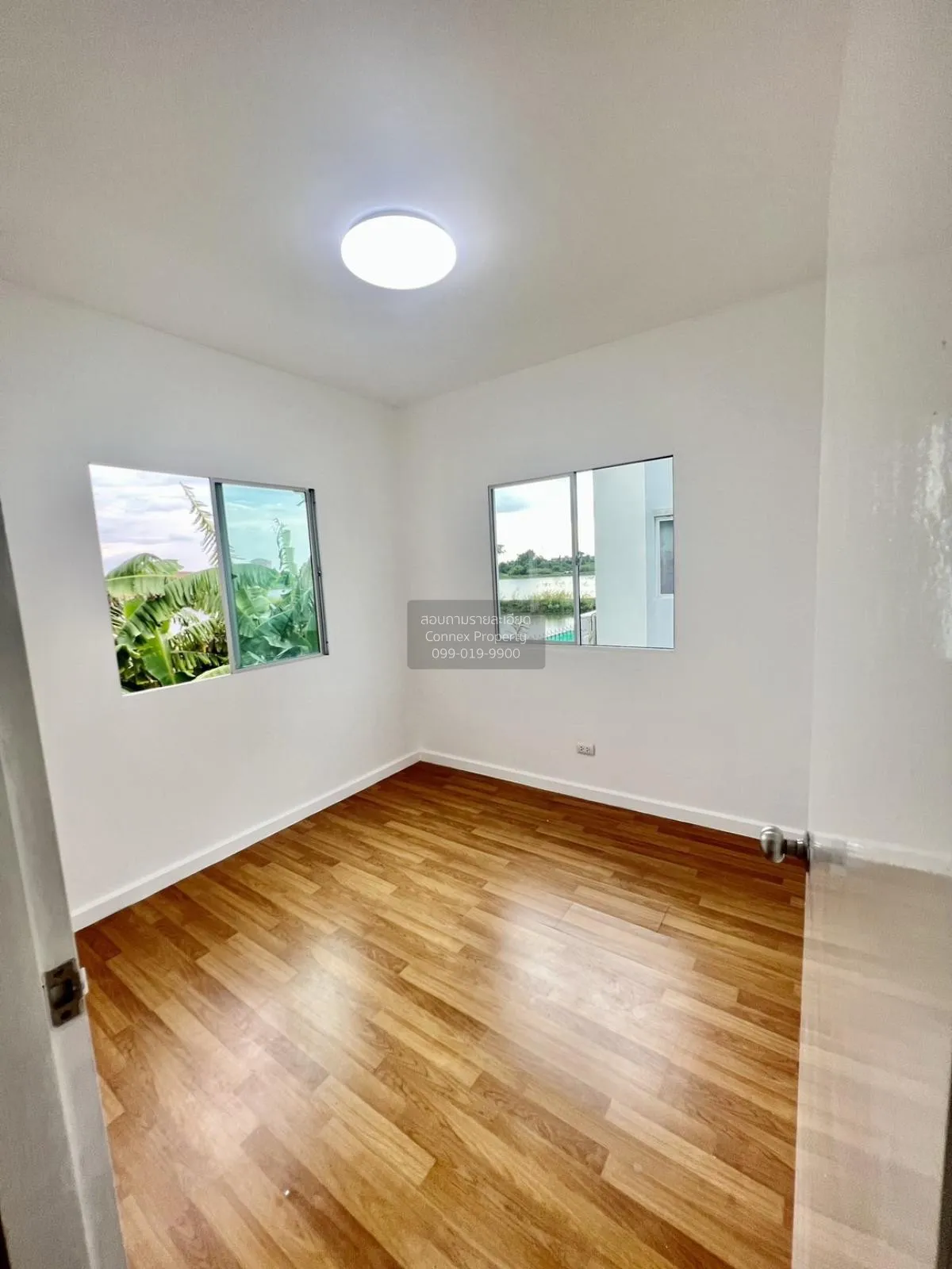 ขายทาวน์เฮ้าส์/ทาวน์โฮม  ฮาบิทาวน์ เนสท์ ท่าข้าม – พระราม 2 ห้องม